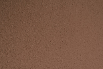 Fototapeta premium Brown grunge wall texture