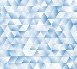 geometric texture
