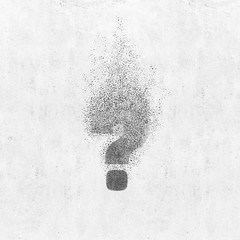 question