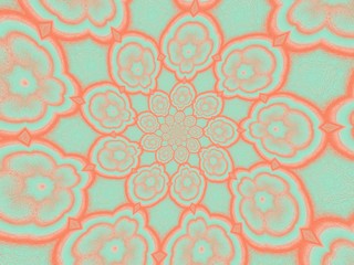 brush water color graphic design abstract background .card, banner, poster, cover, invitation, placard, header or brochure. Hand drawn Illustration texture