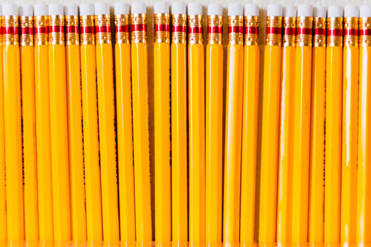Number 2 Pencils Images – Browse 38,494 Stock Photos, Vectors, and