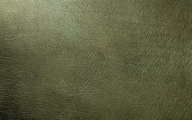 image of gray material closeup