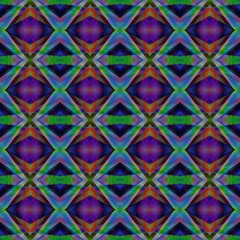 Fototapeta premium Abstract color background, art, beauty, illustration, love , heart