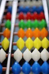 abacus