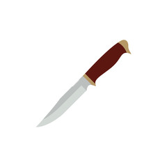 Knife icon