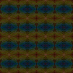 Abstract color background, art, beauty, illustration, love , heart