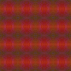 Abstract color background, art, beauty, illustration, love , heart