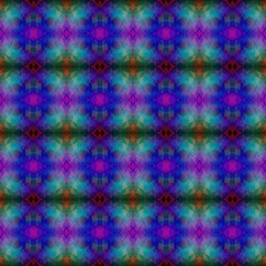 Abstract color background, art, beauty, illustration, love , heart