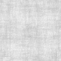 Seamless abstract pattern. Stone, fabric or paper texture. Vector, EPS 10