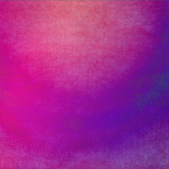 pink gradient background texture