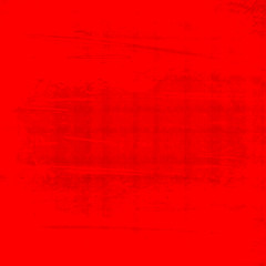 bright red paper background texture