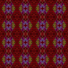 Abstract color background, art, beauty, illustration, love , heart