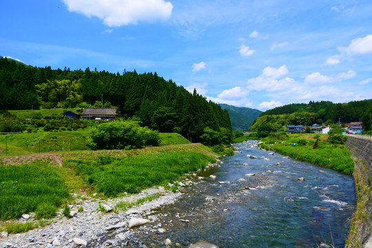 気仙川」の写真素材 | 386件の無料イラスト画像 | Adobe Stock