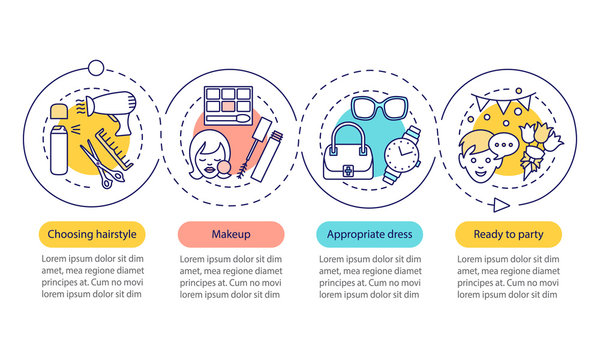 1 028 Best Get Ready Icon Images Stock Photos Vectors Adobe Stock