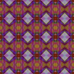 Abstract color background, art, beauty, illustration, love , heart