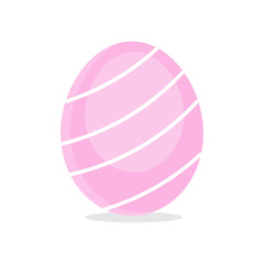 Happy Easter egg