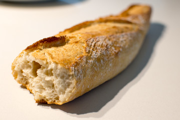 Pan