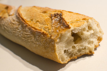 Pan