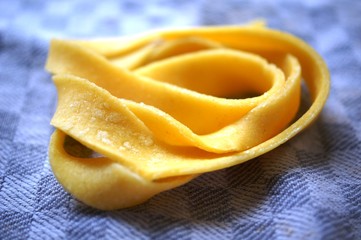 Handmade pasta Italien,food, sweet, dessert, isolated, closeup, meal, yellow, white, cake, delicious, pastry, fresh, rose, baked, tart, flower, macro, ravioli, pasta, snack, healthy, breakfas