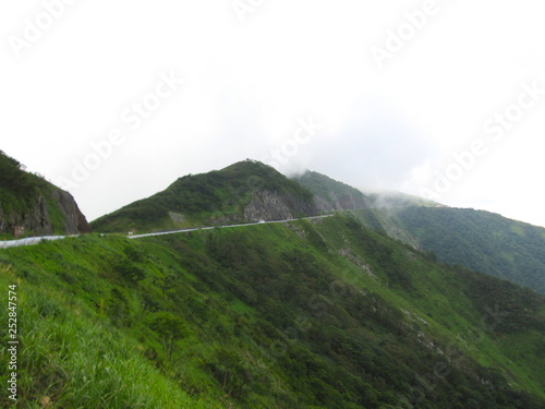 伊吹山 Wall Mural Wallpaper Murals Wallsheaven 健太 福岡 伊吹山 Wall Mural Wallpaper Murals Wallsheaven 健太 福岡