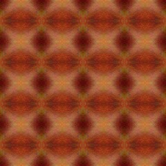 Abstract color background, art, beauty, illustration, love , heart