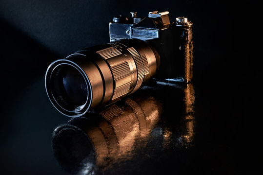 Photometer Bilder Durchsuchen 2,323 Archivfotos, und
