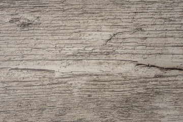 Fototapeta premium laminated wood panel close up background texture