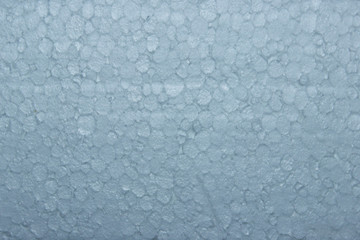 Abstract Background Texture Background. Gray Color Background.