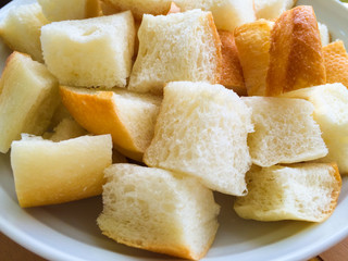 ひるぜんジャージーランドのランチ