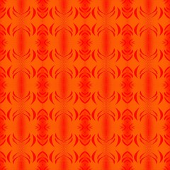 Abstract color background, art, beauty, illustration, love , heart