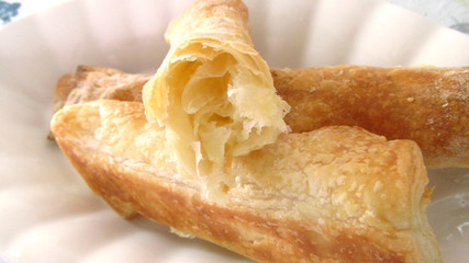 puff pastry photo