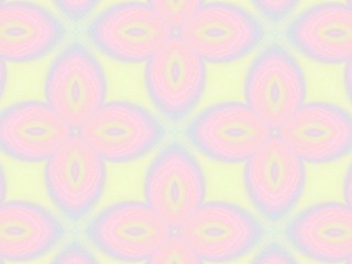 Lisbon geometric Azulejo tile pattern illustrations, Portuguese or Spanish retro old tiles mosaic.