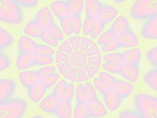 Lisbon geometric Azulejo tile pattern illustrations, Portuguese or Spanish retro old tiles mosaic.