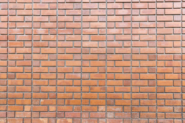 Obraz premium old brick wall for texture background.