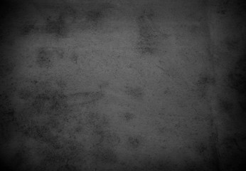 Obraz premium Old paper texture