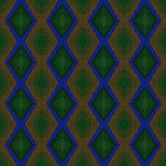 Abstract color background, art, beauty, illustration, love , heart