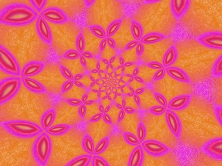 Lisbon geometric Azulejo tile pattern illustrations, Portuguese or Spanish retro old tiles mosaic.