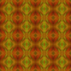 Abstract color background, art, beauty, illustration, love , heart