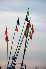 sables d'olonne 0091