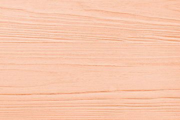 Painted white wooden background