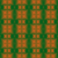 Fototapeta premium Abstract color background, art, beauty, illustration, love , heart