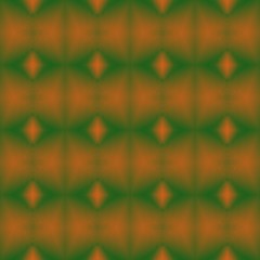 Abstract color background, art, beauty, illustration, love , heart