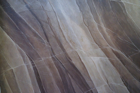  Texture of stone, marble, granite in high resolution