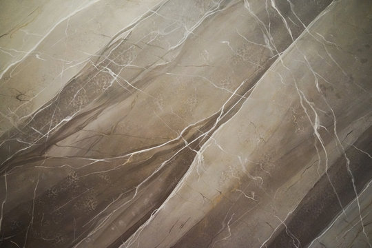  Texture of stone, marble, granite in high resolution