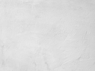 White wall texture Bright background with space