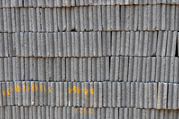 background,texture,wall