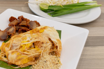food,Thailand,background