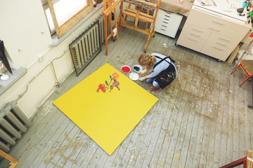 Fototapety na wymiar - Fototapeta24.pl