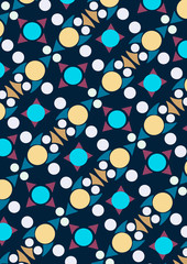 bright juicy backgrounds