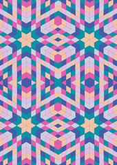 bright juicy backgrounds